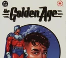 Golden Age Vol 1 2