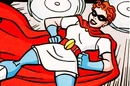 Merry BTBATB 01.png