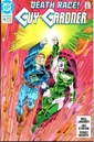Guy Gardner Vol 1 10.jpg