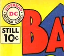 Batman Vol 1 139