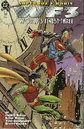 WF3 Superboy Robin 1.jpg