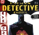 Detective Comics Vol 1 797