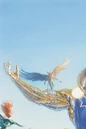 Gog - Thy Kingdom Come.jpg