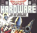 Hardware Vol 1 11