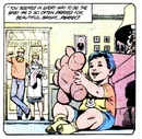 Clark Kent 012.jpg