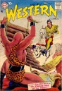 Western Comics Vol 1 64.jpg
