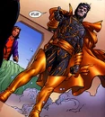 Jim Wilder (Earth-50).png