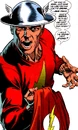 Flash Jay Garrick 0046.jpg