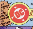 Detective Comics Vol 1 482