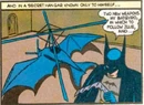 Batgyro 002.jpg