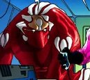 Skwaul (New Earth)
