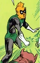 Tomar-Re Earth-32 001.png