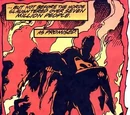 Lois Lane (Super Seven)