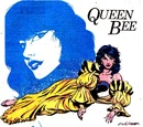 Queen Bee II (New Earth)/Gallery