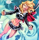 Dark Supergirl 001.jpg