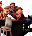 Strongarm 01.jpg