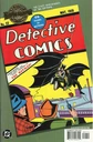 Millennium Edition Detective Comics 27.jpg