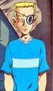 Evil-Eye 01.jpg
