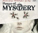 House of Mystery (Collections) Vol 2 1