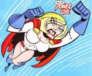 Kara Zor-L BB.jpg
