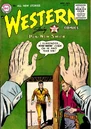 Western Comics Vol 1 53.jpg