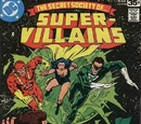 Secret Society of Super-Villains Vol 1 13