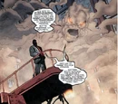 Jack Spheer (New Earth)