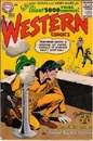 Western Comics Vol 1 59.jpg
