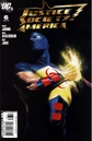 Justice Society of America v.3 6A.jpg