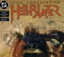 Hellblazer Vol 1 29