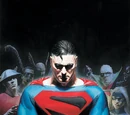 Kal-El (Earth-22)