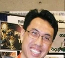 Jay Anacleto