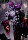 Eclipso 009.jpg