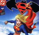 Superman/Batman Vol 1 13