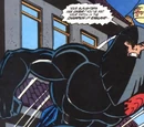 Richard Plante (New Earth)