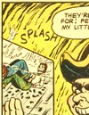 Crazy Captain.png