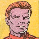 Xaxan 001.png