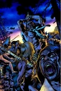 Vandal Savage 0021.jpg