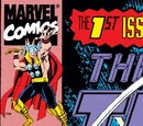 Thor Vol 1 433