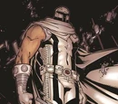 Max Eisenhardt (Earth-616)