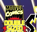 Amazing Spider-Man Vol 2 25