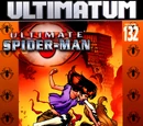 Ultimate Spider-Man Vol 1 132