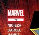 Thunderbolts Vol 1 75