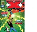 Mutant X Vol 1 14/Gallery