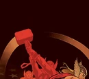John Walker (Earth-616)