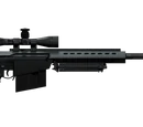 M82A1
