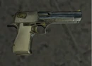 Desert Eagle-MaxPayne2.jpg