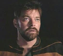 Thomas Riker