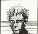 Kyle Schneider