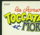Chanson de Mordicus